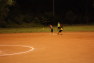 20120423031.jpg